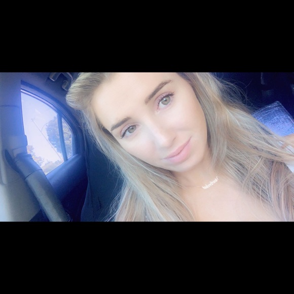 Hi Everybody!! My name is Kelly🦂♏️ - Picture 4 of 16